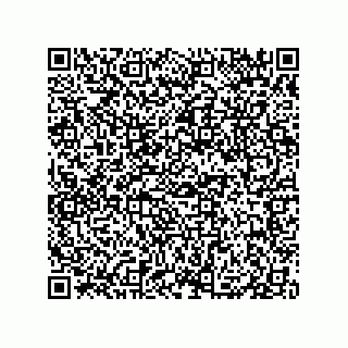 vCard 79137052018
