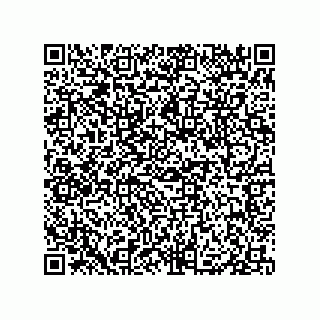 vCard 79137052019