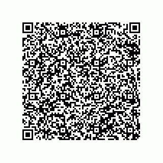 vCard 79137052051