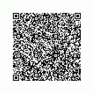 vCard 79137052084