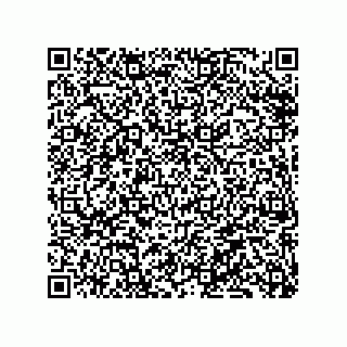 vCard 79137052145