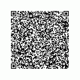 vCard 79137052154