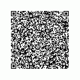 vCard 79137052182
