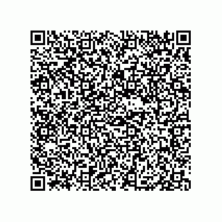 vCard 79137052200