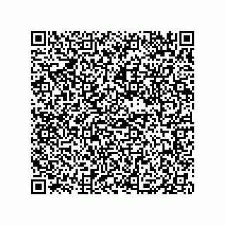 vCard 79137052247