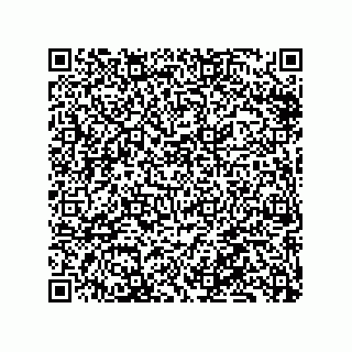 vCard 79137052292
