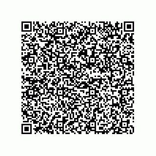 vCard 79137052307