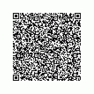 vCard 79137052385