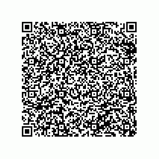 vCard 79137052811