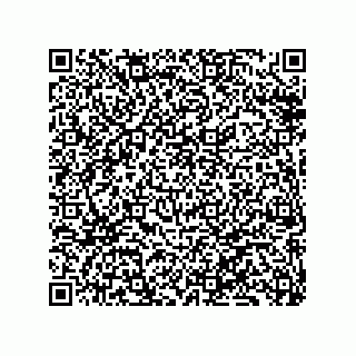 vCard 79137052829