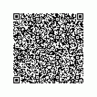 vCard 79137052863