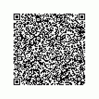 vCard 79137052883