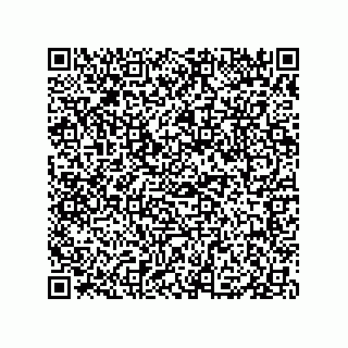 vCard 79137052897