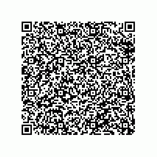 vCard 79137052902
