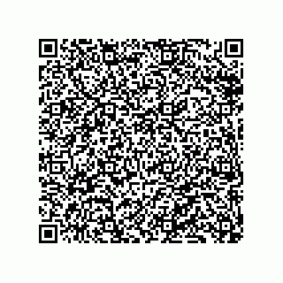 vCard 79137052907