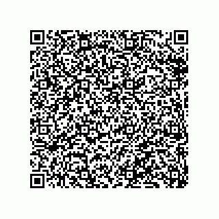 vCard 79137052909