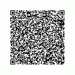 vCard 79137052913