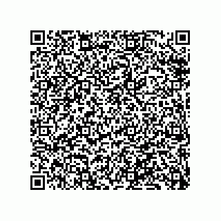 vCard 79137052964