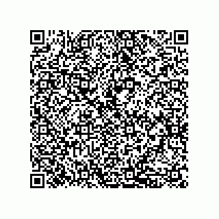 vCard 79137052971
