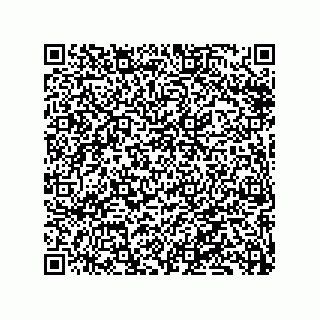 vCard 79137052986