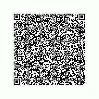 vCard 79137053045