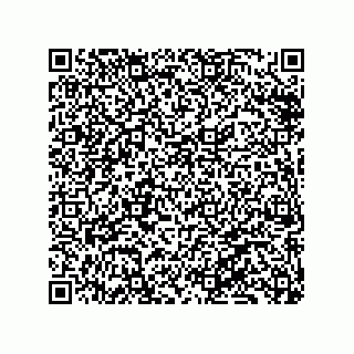 vCard 79137053071
