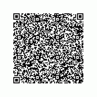 vCard 79137053085