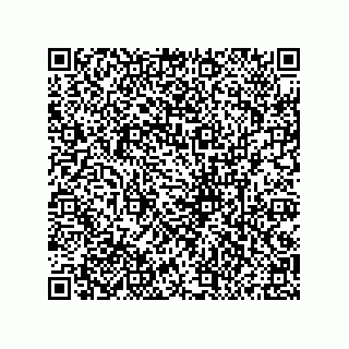vCard 79137053095