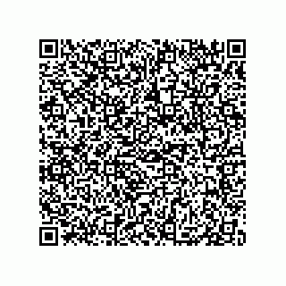 vCard 79137053124