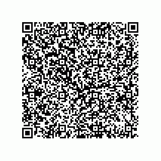 vCard 79137053258