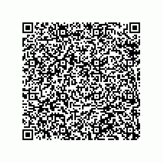 vCard 79137053262