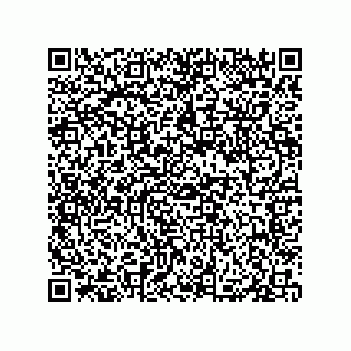 vCard 79137053285