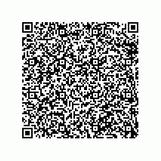 vCard 79137053294