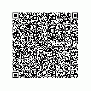 vCard 79137053301