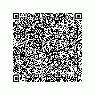 vCard 79137053370