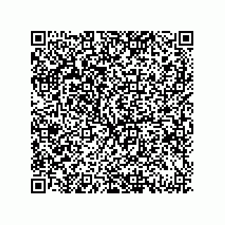 vCard 79137053371