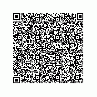 vCard 79137053383