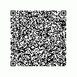 vCard 79137053391