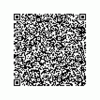 vCard 79137053397