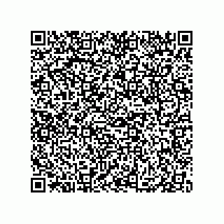 vCard 79137053404