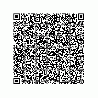 vCard 79137053418