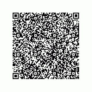 vCard 79137053422
