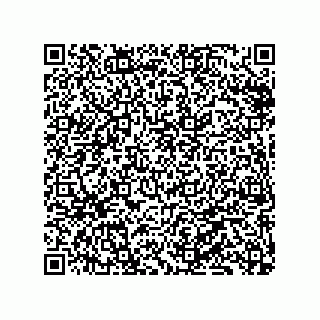 vCard 79137053433