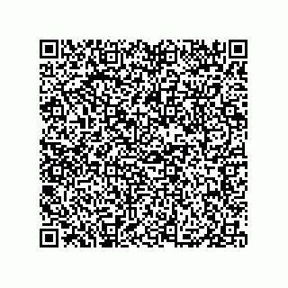 vCard 79137053445