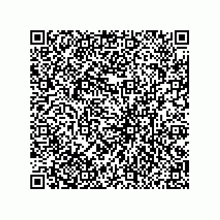 vCard 79137053465