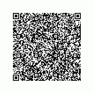 vCard 79137053472