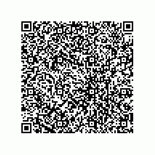 vCard 79137053483