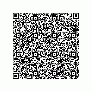 vCard 79137053485