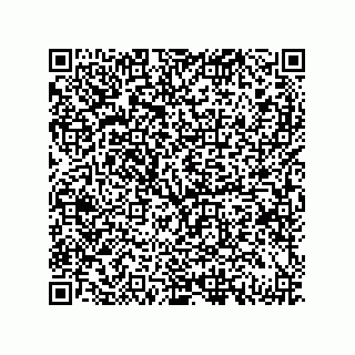 vCard 79137053489