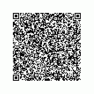 vCard 79137053496